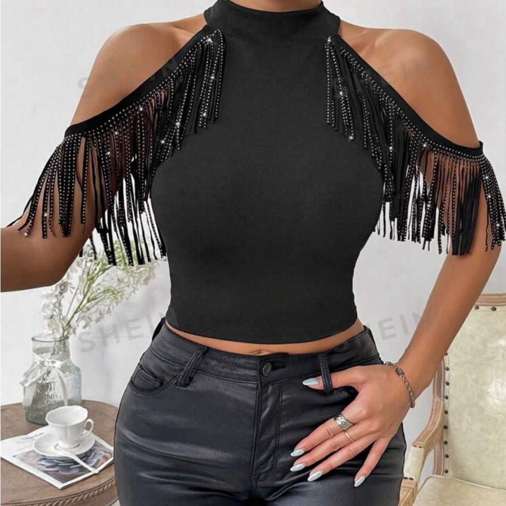 Top